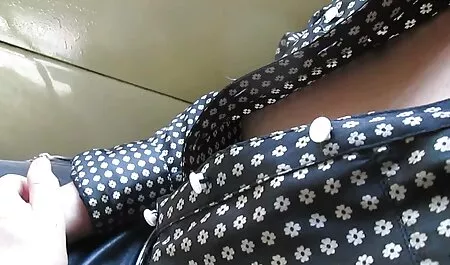 Niềm clip sex nu sinh nhat ban vui của gái