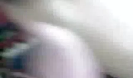 Gái sex nữ sinh nhật bản
