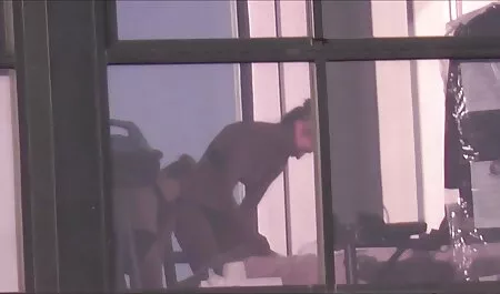 Cô gái trên cam phim sex hoc sinh nhat ban khong che