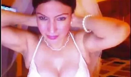Tôi buộc tay của clip sex hoc sinh nhat ban cô gái và cô ta