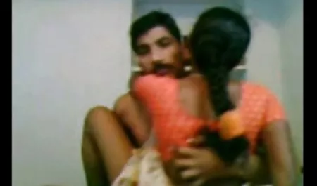 Tình dục tại nhà phim sex nhat ban hoc sinh với 18 tuổi