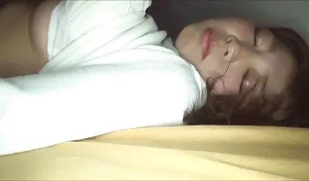 Cô gái sex nu sinh nhat ban rực rỡ từ porn