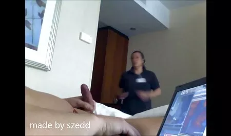 Thủ dâm trong xnxx nhat ban hoc sinh phòng tắm-tự Nhiên