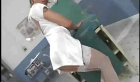 Tôi đã may mắn ở sex sinh viên nhật buổi khiêu vũ của cô liếm cho lần đầu tiên.