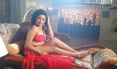 Tình dục tốt nhất sex nữ sinh nhật bản là món quà sinh nhật