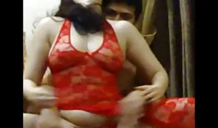 Cooney cho một cô gái say rượu-đam mê trong phản ứng xnxx nhat ban hoc sinh