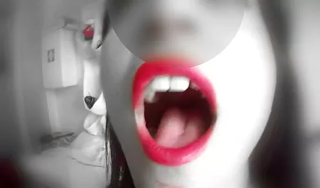 Bạn cùng sex nhat ban hoc sinh lớp ướt