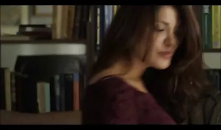 Các phim sex nu xinh nhat ban công chúa ngủ thậm chí còn không cảm thấy sự xâm nhập