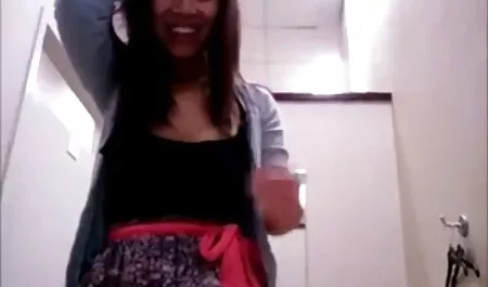 Natasha, bằng ba trong lĩnh vực này-và sex nữ sinh nhật bản riêng tư cam