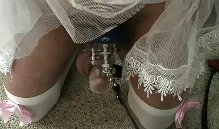 Người mẫu phim sex nhật bản học đường xinh đẹp muốn được lớn