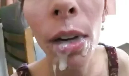 Trói sex hoc sinh nhat ban và làm