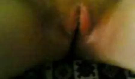 Vợ tôi sex nhật bản hoc sinh