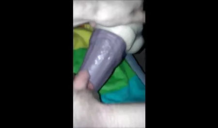 Cô ấy có một cái dương vật sex nhật bản hoc sinh