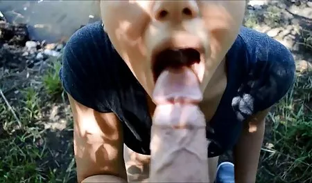 Big belly hút hồn sex nữ sinh nhật bản nằm trên giường