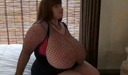 Busty di chuyển loại bỏ mọi thứ phim heo hoc sinh nhat ban