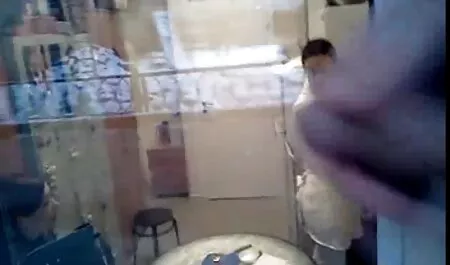 Thanh niên sex nhat ban hoc sinh