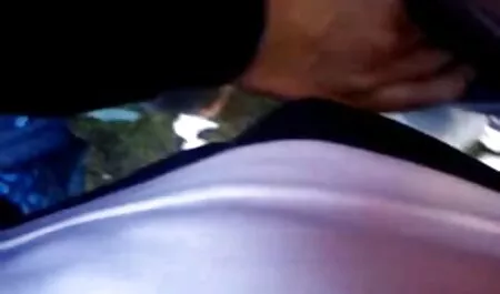 Riêng phim sét học sinh nhật bản tư của tôi đã bị mất trí sau một tháng tách