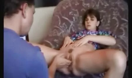 Thổi kèn phim sex nhat ban hoc sinh trong người đầu tiên