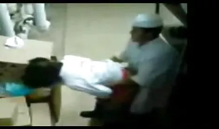 Lãng sex hoc sinh nhat ban khong che mạn quan hệ tình dục trong phòng
