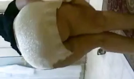 Thiếu sex nu sinh nhat ban niên