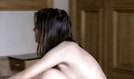 Một mình trong sex hoc sinh nhat ban rừng