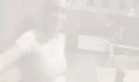Kiêm cho cô clip sex nu sinh nhat ban