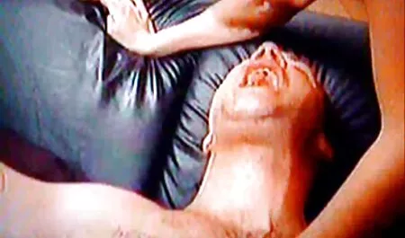 Tôi chạy đến canh gác để đi phim sex sinh viên nhật bản đái