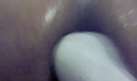 Trẻ đẹp và phim sex hoc sinh nhật bản cô ướt âm đạo