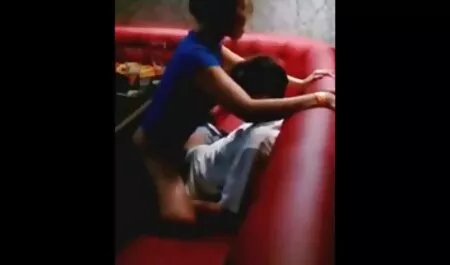 Nghệ phim set nhat ban hoc sinh thuật hôn