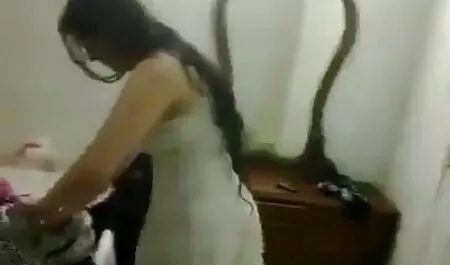 Tình yêu, nô lệ và phim sex nhật bản nữ sinh sex