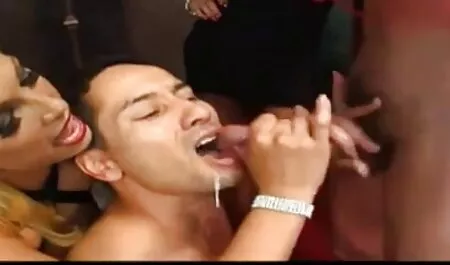 Ông đã đưa ra xnxx nhat ban hoc sinh một, một say xỉn