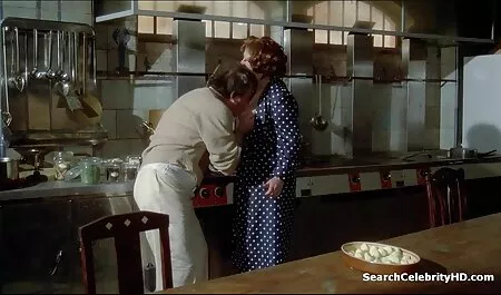Khỏa phim sex sinh viên nhật bản thân ở nhà máy
