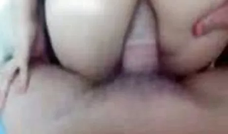 Có lợi thế sex sinh viên nhật của sự bất lực, mẹ