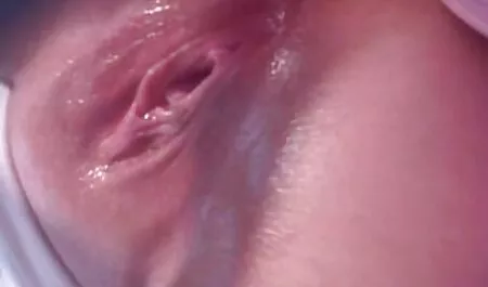 Tình dục phim sex hs nhat ban