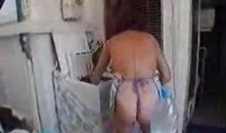 Anh muốn làm tình với tôi? Hậu sex hoc sinh nhật bản môn của tôi bỏng và ngứa