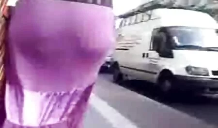 Phép phim xet hoc sinh nhat ban lạ với một dương vật, hút bởi mình