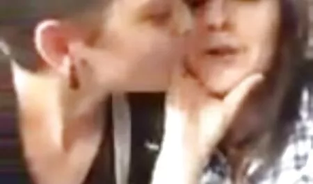 Chồng tôi phim sex sinh viên nhật bản bắn vào trong giây bởi thực tế là người yêu của mình ngồi trên khuôn mặt của mình