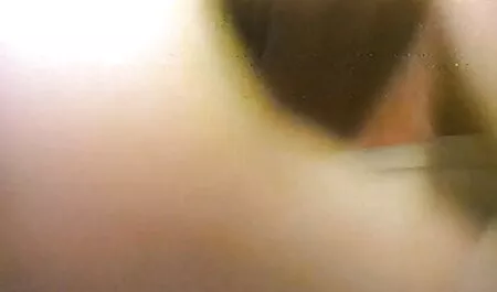 Đẹp, phim sex nhật bản nữ sinh tóc mượt