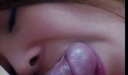 Thủ dâm trong rừng mùa phim sex hoc sinh nhật ban đông