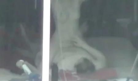 Nữ sex hoc sinh nhat ban