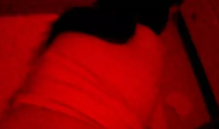 Jizzed ở sex hoc sinh nhật bản nhật