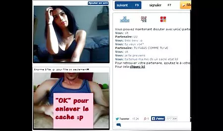 Độc quyền tắm nước xnxx học sinh nhật bản châu á
