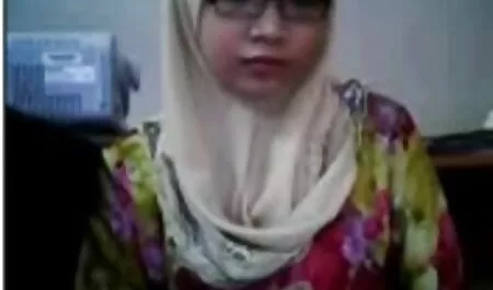 Điên làm tình với một phim sec hoc sinh nhat ban cô gái, những người thích