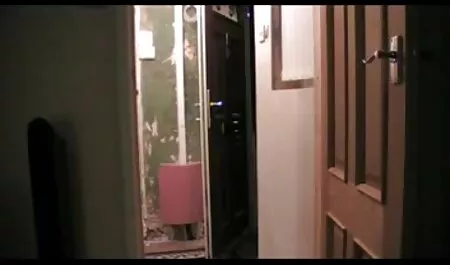 40 tuần mang thai và thủ dâm ở những thành phố trung tâm phim sec hoc sinh nhat ban