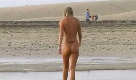 Shit và tè vào phim sex nhật bản nữ sinh mặt