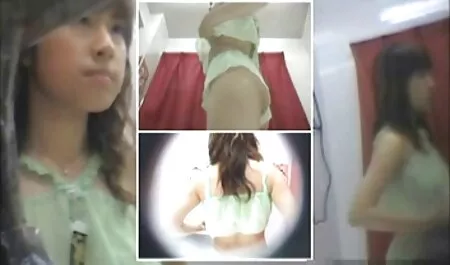 Một người đàn ông có râu phim sex sinh viên nhật bản của vợ ngồi trên một đen và chồng nó!