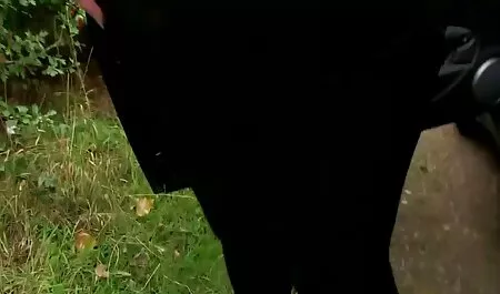 Cô gái sex nu sinh nhat ban có ung thư
