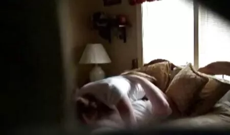 Mát-xa dương vật sex nhat ban hoc sinh