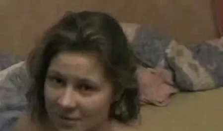 Béo khiêu vũ phim sex nu xinh nhat ban