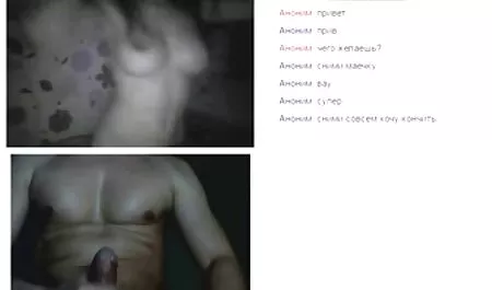 Trẻ clip sex nữ sinh nhật bản sinh